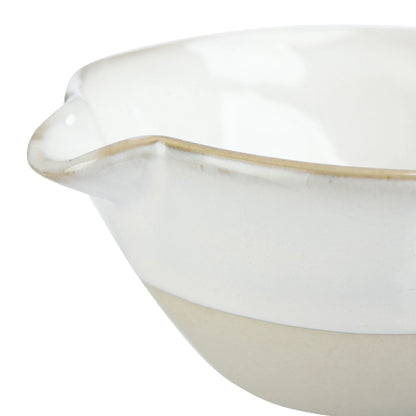 Batter Bowls Set