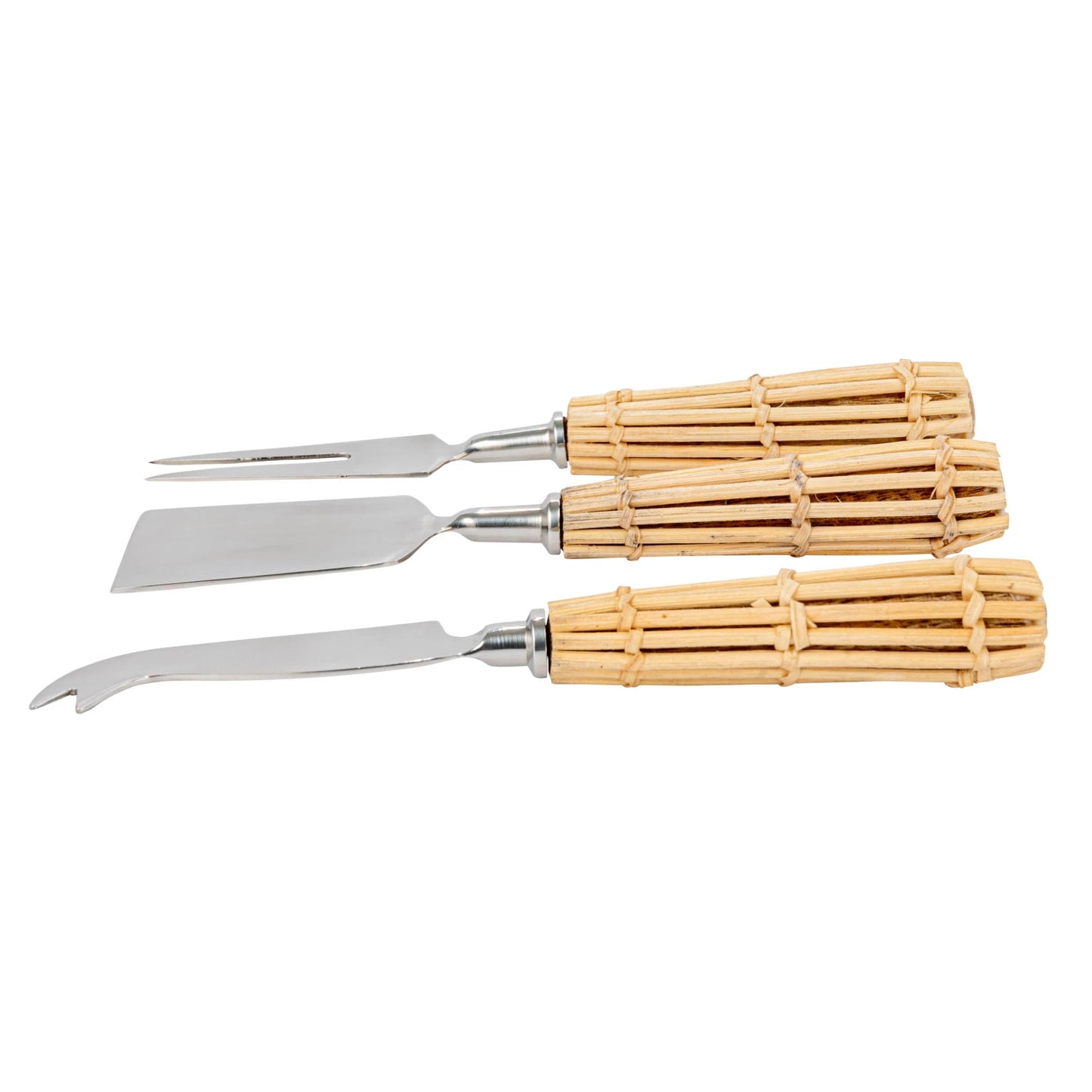 Cheese Knives