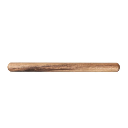 Sugar Wood Rolling Pin