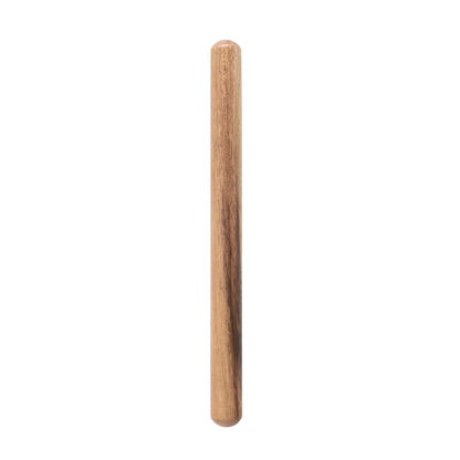 Sugar Wood Rolling Pin