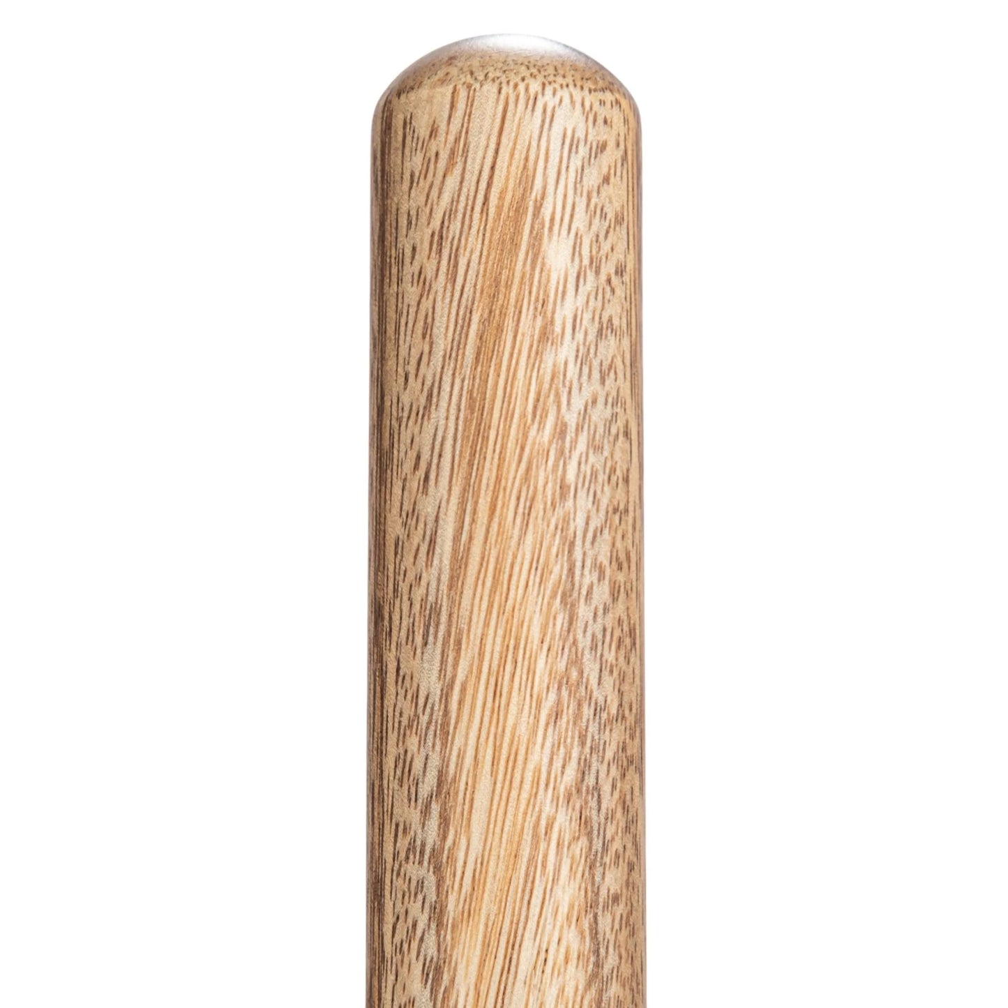 Sugar Wood Rolling Pin