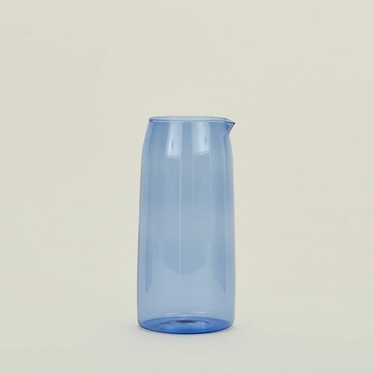 Essential Pitcher - Blue